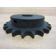 Martin 60BS22 1 38 Sprocket 60BS22-1-38 60BS22138