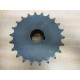 Martin 60BS22 1 38 Sprocket 60BS22-1-38 60BS22138