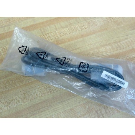 5KL2H06511HT6S7T2 Cable