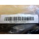 5KL2H06511HT6S7T2 Cable
