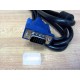 5KL2H06511HT6S7T2 Cable