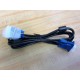 5KL2H06511HT6S7T2 Cable