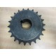 Martin 60BS22 1 38 Sprocket 60BS22-1-38 60BS22138