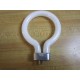 Generic 80-B N-EX Ring Bulb 80BNEX - New No Box