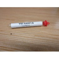 YSI YSI 44001A Precision Thermistor 100Ω @ 25°C