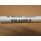 YSI YSI 44001A Precision Thermistor 100Ω @ 25°C