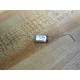 TRW H4300 Capacitor 4300H (Pack of 6) - Used