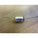 TRW H4300 Capacitor 4300H (Pack of 6) - Used