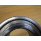 Fafnir RA107-R Bearing RA107 - New No Box