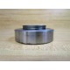 Fafnir RA107-R Bearing RA107 - New No Box