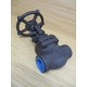 Ilshin 8B05 34" Globe Valve - New No Box