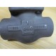 Ilshin 8B05 34" Globe Valve - New No Box