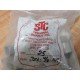 STC BCL-40-14T Lug BCL4014T (Pack of 25)