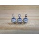 International Rectifier KWC85R120 Diode (Pack of 3) - Used