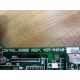 Yamaha KS5-M4641-021 Control Board Assy KS5M4641021 KS5-M4640-030 - Used