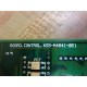 Yamaha KS5-M4641-021 Control Board Assy KS5M4641021 KS5-M4640-030 - Used