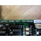 Yamaha KS5-M4641-021 Control Board Assy KS5M4641021 KS5-M4640-025 - Used
