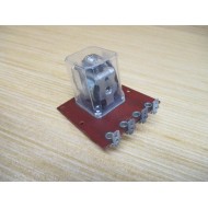 Arco R15 Relay Assembly - Used