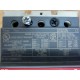 ABB T1N-80A 80A 3P Circuit Breaker T1N80A - Used