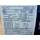 ABB T1N-80A 80A 3P Circuit Breaker T1N80A - Used