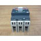ABB T1N-80A 80A 3P Circuit Breaker T1N80A - Used