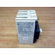 ABB T1N-80A 80A 3P Circuit Breaker T1N80A - Used