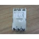 ABB T1N-80A 80A 3P Circuit Breaker T1N80A - Used