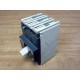 ABB T1N-80A 80A 3P Circuit Breaker T1N80A - Used