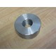 IEA 50315-8550 Cutting Tool 630-0010 - New No Box