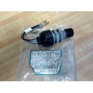 Kubota RC101-53390 Safety Switch RC10153390