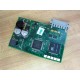 Wago 10220787V01 Circuit Board Non-Refundable - Parts Only