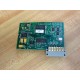 Wago 10220787V01 Circuit Board Non-Refundable - Parts Only