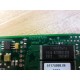 Wago 10220787V01 Circuit Board Non-Refundable - Parts Only