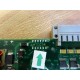 Wago 10220787V01 Circuit Board Non-Refundable - Parts Only
