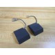 Generic 41CC Carbon Brush (Pack of 2) - New No Box