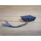 Generic 41CC Carbon Brush (Pack of 2) - New No Box
