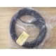 Yaskawa Electric BBCE-15 (A) Cable
