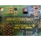 Yaskawa YPHT31025-1-4 Circuit Board YPHT3102514 - Used