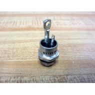 FMC D1122 Rectifier Diode - Used