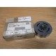 Atlas Copco 1291-0027-94 Suction Valve AH10C01