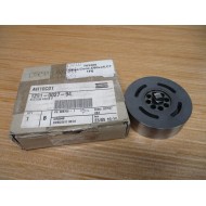 Atlas Copco 1291-0027-94 Suction Valve AH10C01