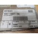 Atlas Copco 1291-0027-94 Suction Valve AH10C01