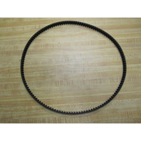 Mitsuboshi Belting LTD 150 S8M1056 Neoprene Timing Belt - New No Box