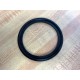 A3 40MP-D Clamp Gasket 40MPD Size: 2.5" (Pack of 14)
