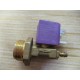 Miller 216126 Gas Valve