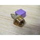 Miller 216126 Gas Valve