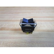 Baldor Reliance 602907-8A ABB Rocker Switch 6029078A - New No Box