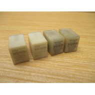 Potter & Brumfield KH-5535 Relay KH5535 (Pack of 4) - Used