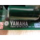 Yamaha KS5-M4650-004 Power Board Assy KS5M4650004 - Used