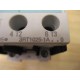 Siemens 3RT1025-1AB00 Sirius Contactor 3RT10251AB00 - New No Box